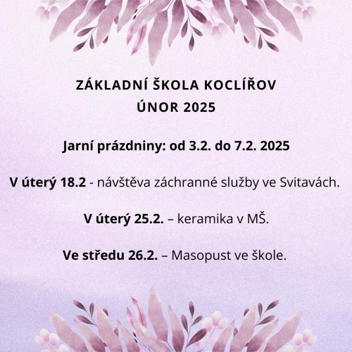 purple-simple-hello-february-instagram-post--square-.png