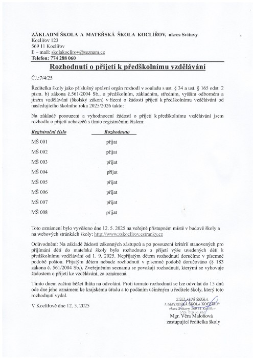 rozhodnuti-zapis-ms.jpg