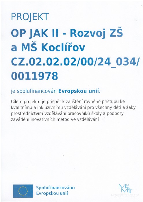 projekt.jpg
